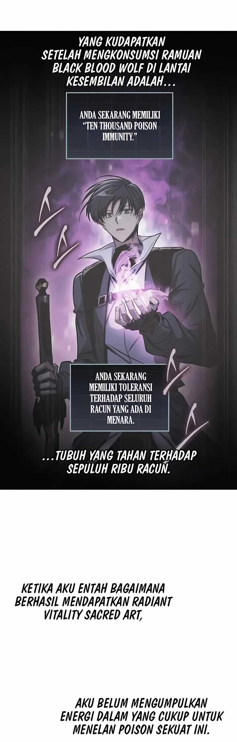 Chapter 47 - halaman 7