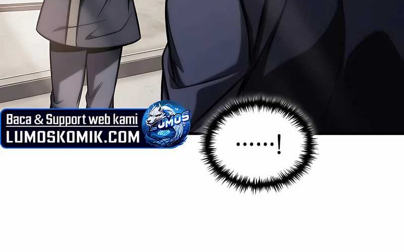 Chapter 47 - halaman 9