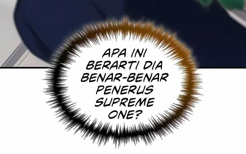 Chapter 47 - halaman 13