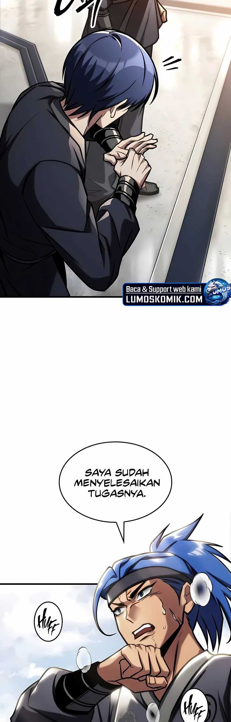 Chapter 47 - halaman 15