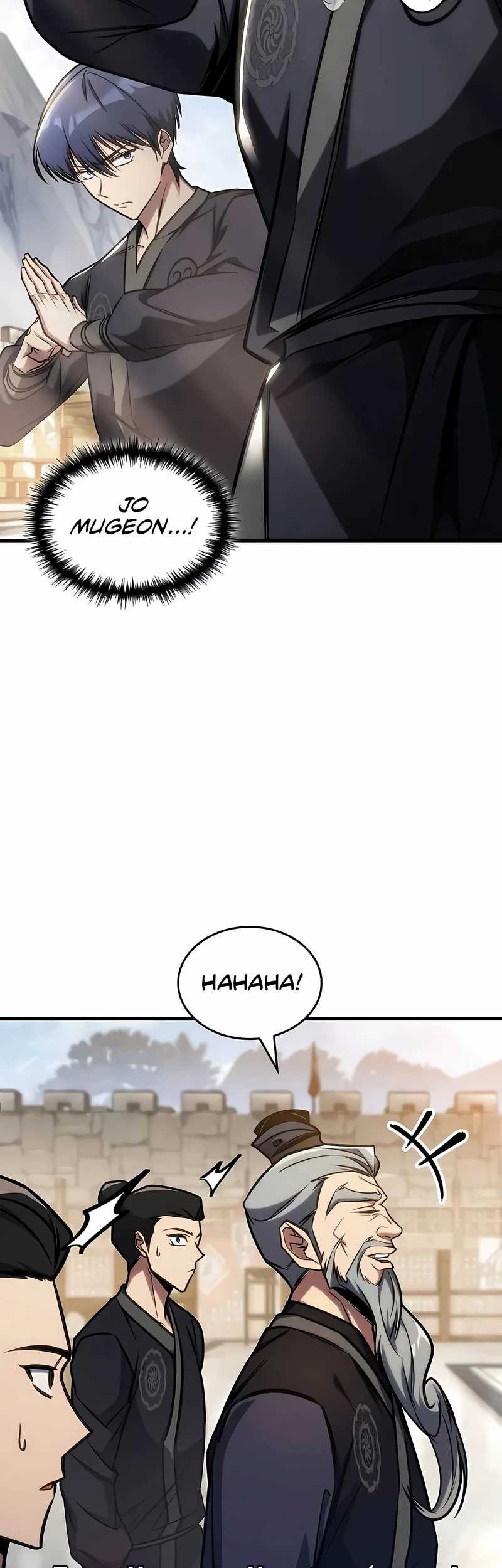 Chapter 47 - halaman 16
