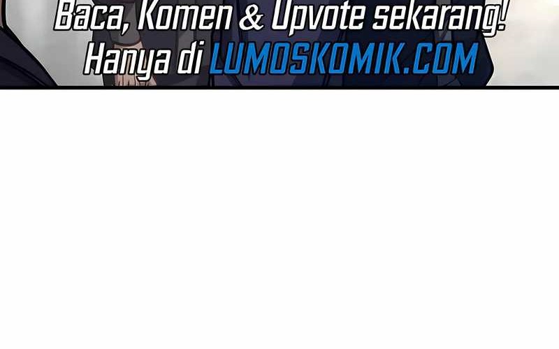 Chapter 47 - halaman 17