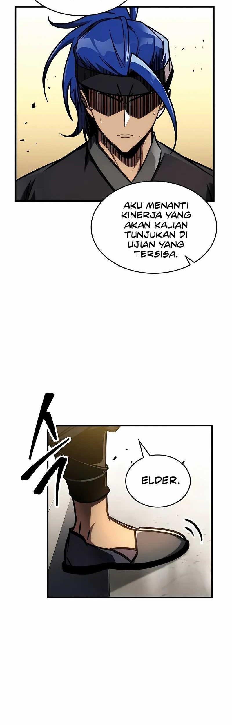 Chapter 47 - halaman 19