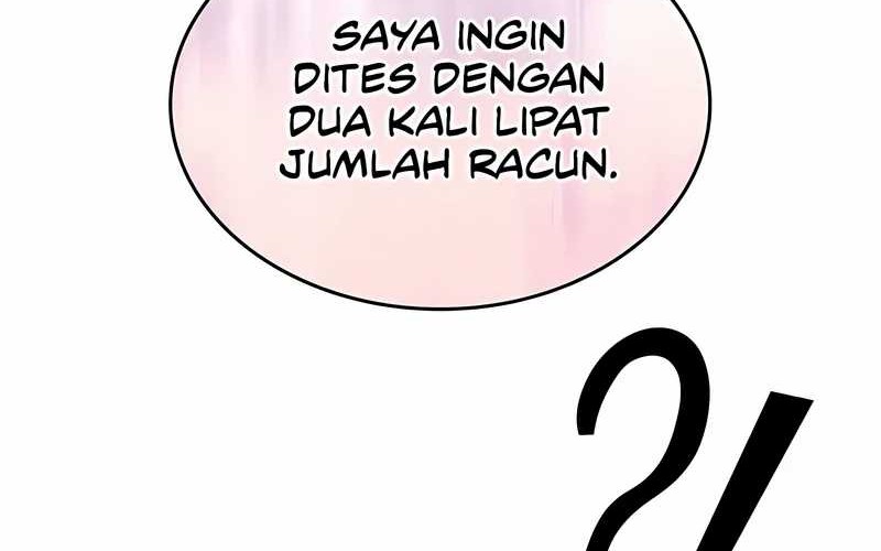 Chapter 47 - halaman 21