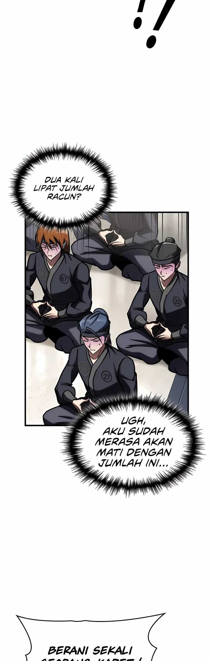 Chapter 47 - halaman 22