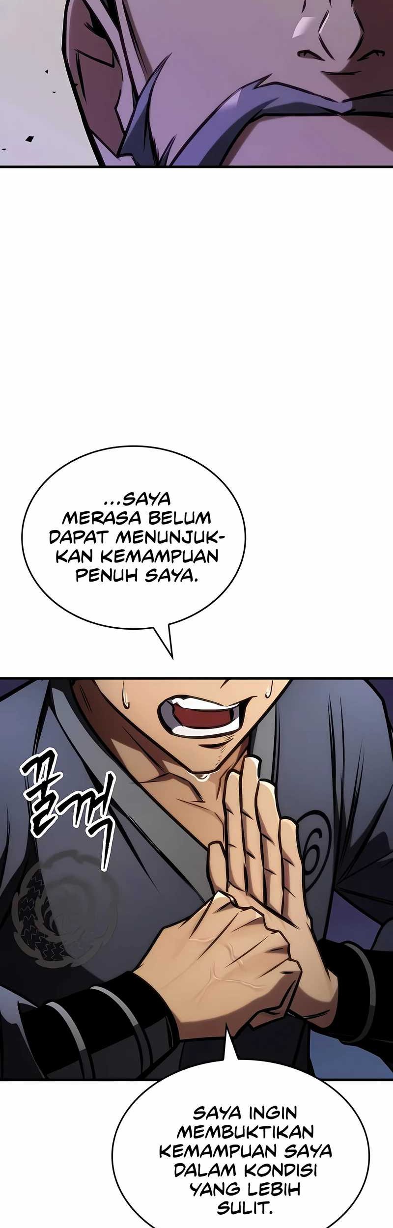 Chapter 47 - halaman 24