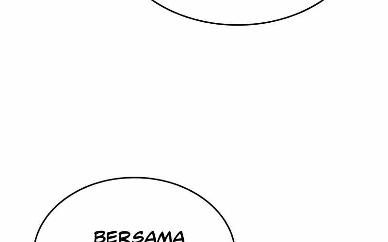 Chapter 47 - halaman 25