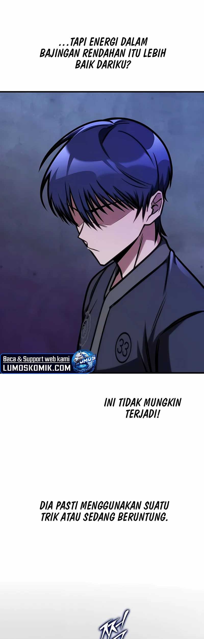 Chapter 47 - halaman 28