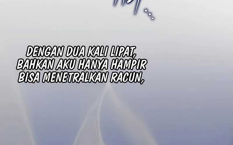 Chapter 47 - halaman 29