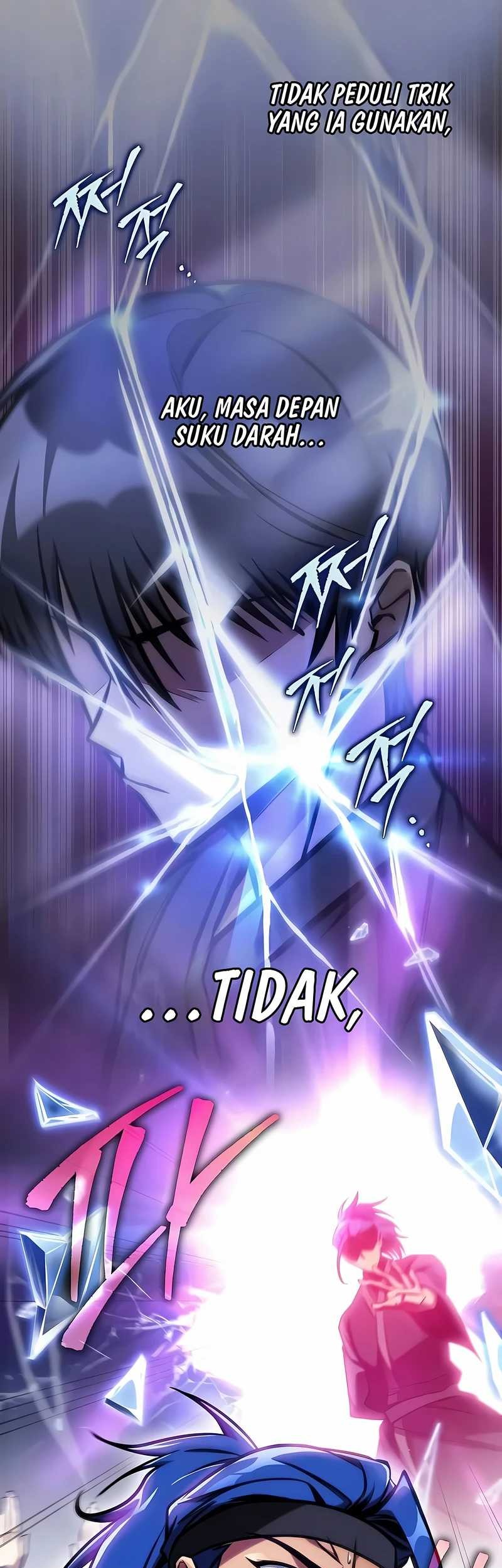 Chapter 47 - halaman 30