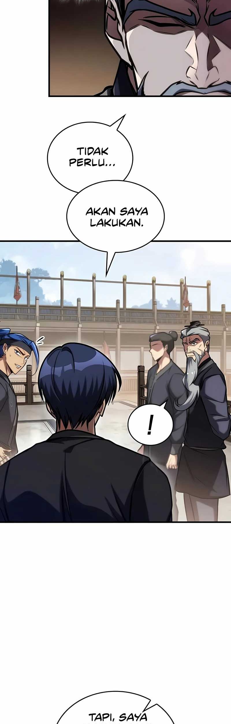 Chapter 47 - halaman 32
