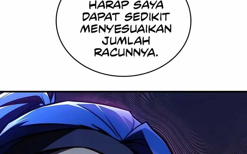 Chapter 47 - halaman 33