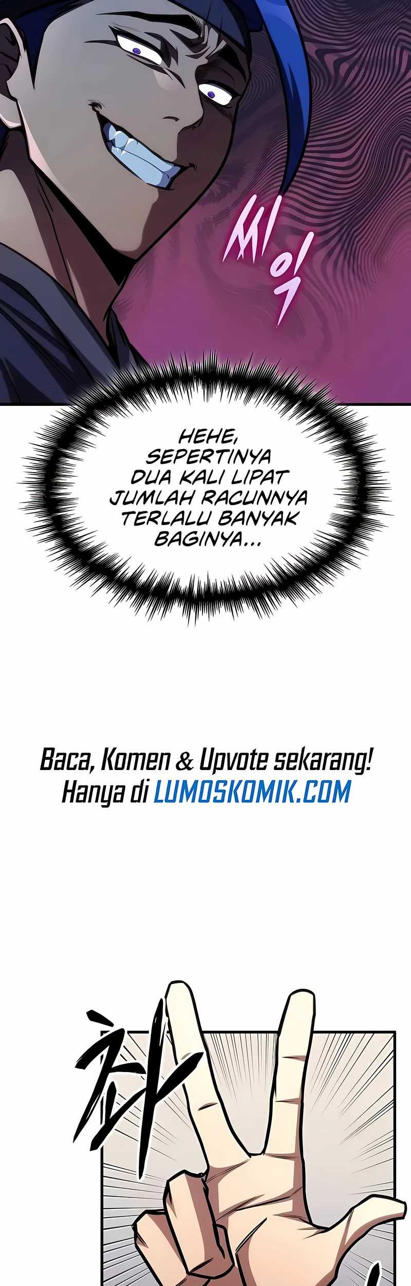 Chapter 47 - halaman 34