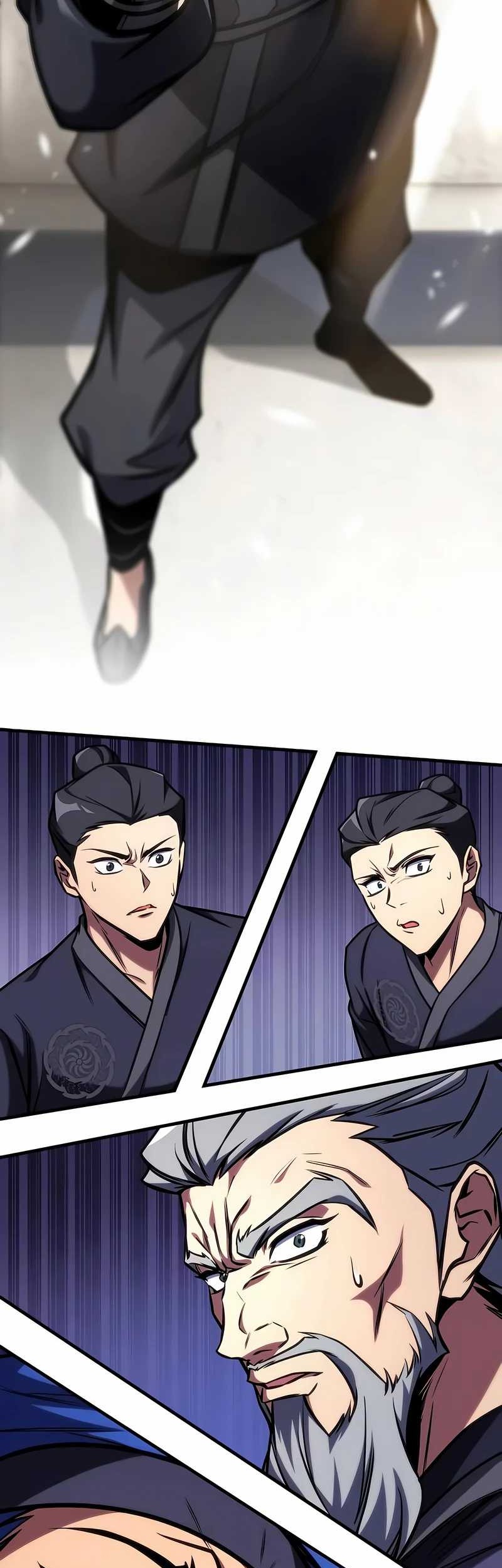 Chapter 47 - halaman 36