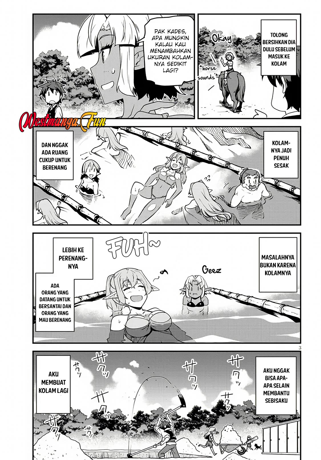Chapter 255 - halaman 6
