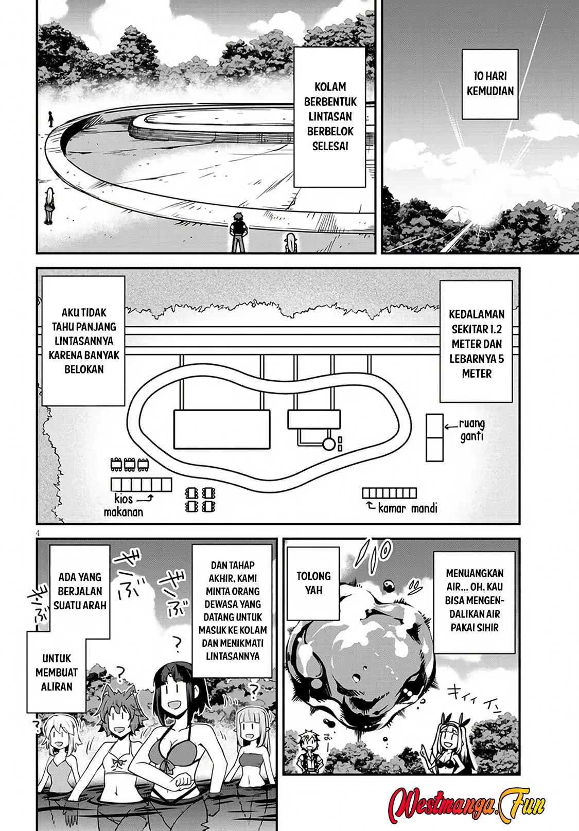 Chapter 255 - halaman 7
