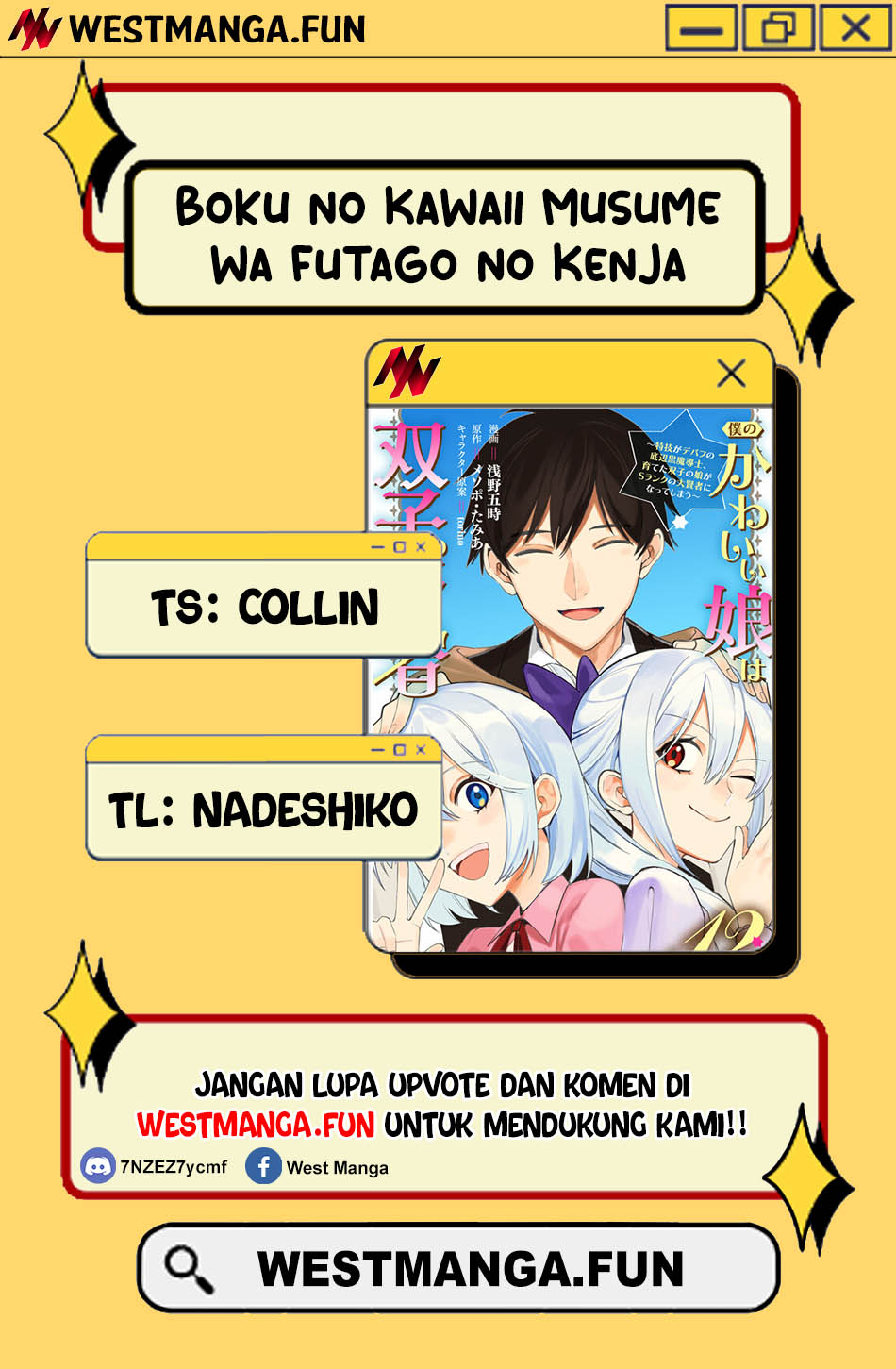 Chapter 15 - halaman 5