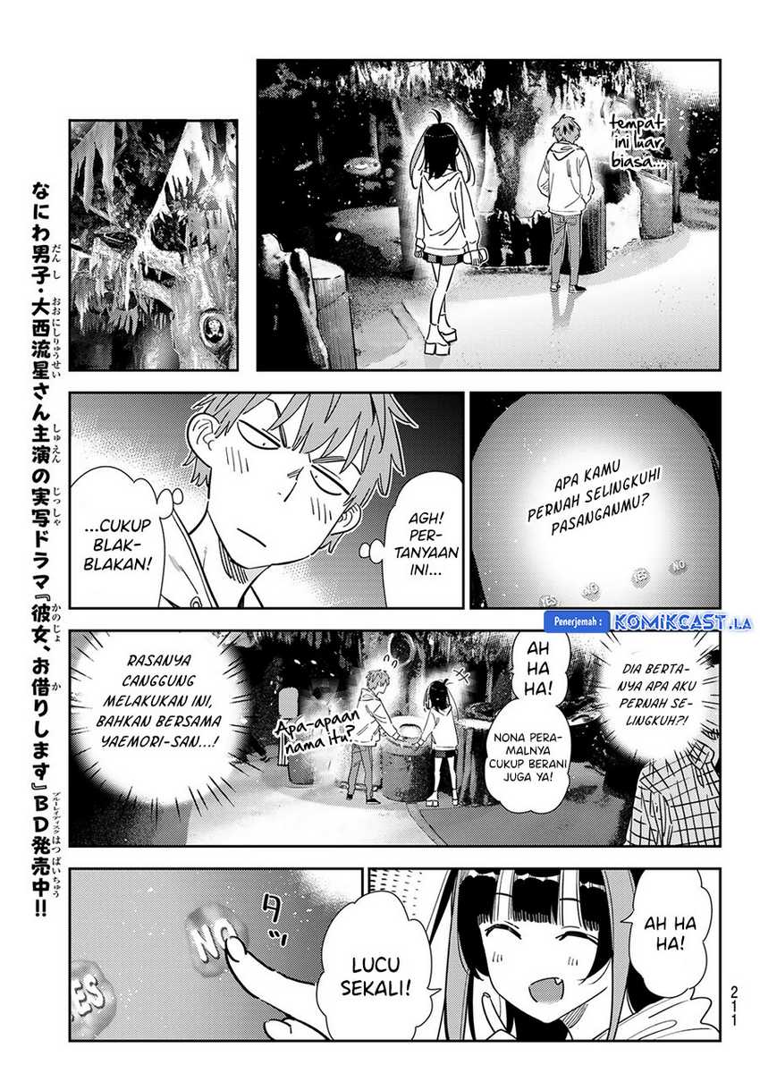 Chapter 340 - halaman 12