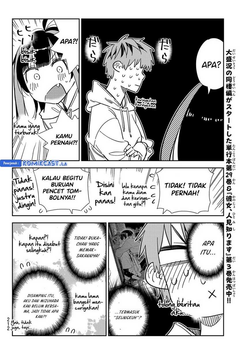 Chapter 340 - halaman 13