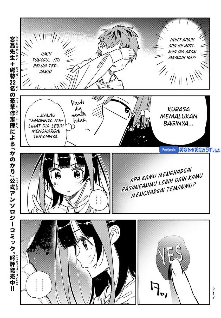 Chapter 340 - halaman 18