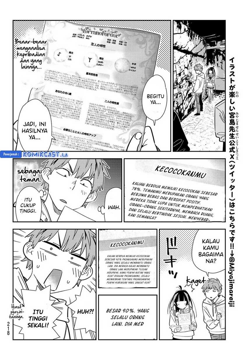 Chapter 340 - halaman 19
