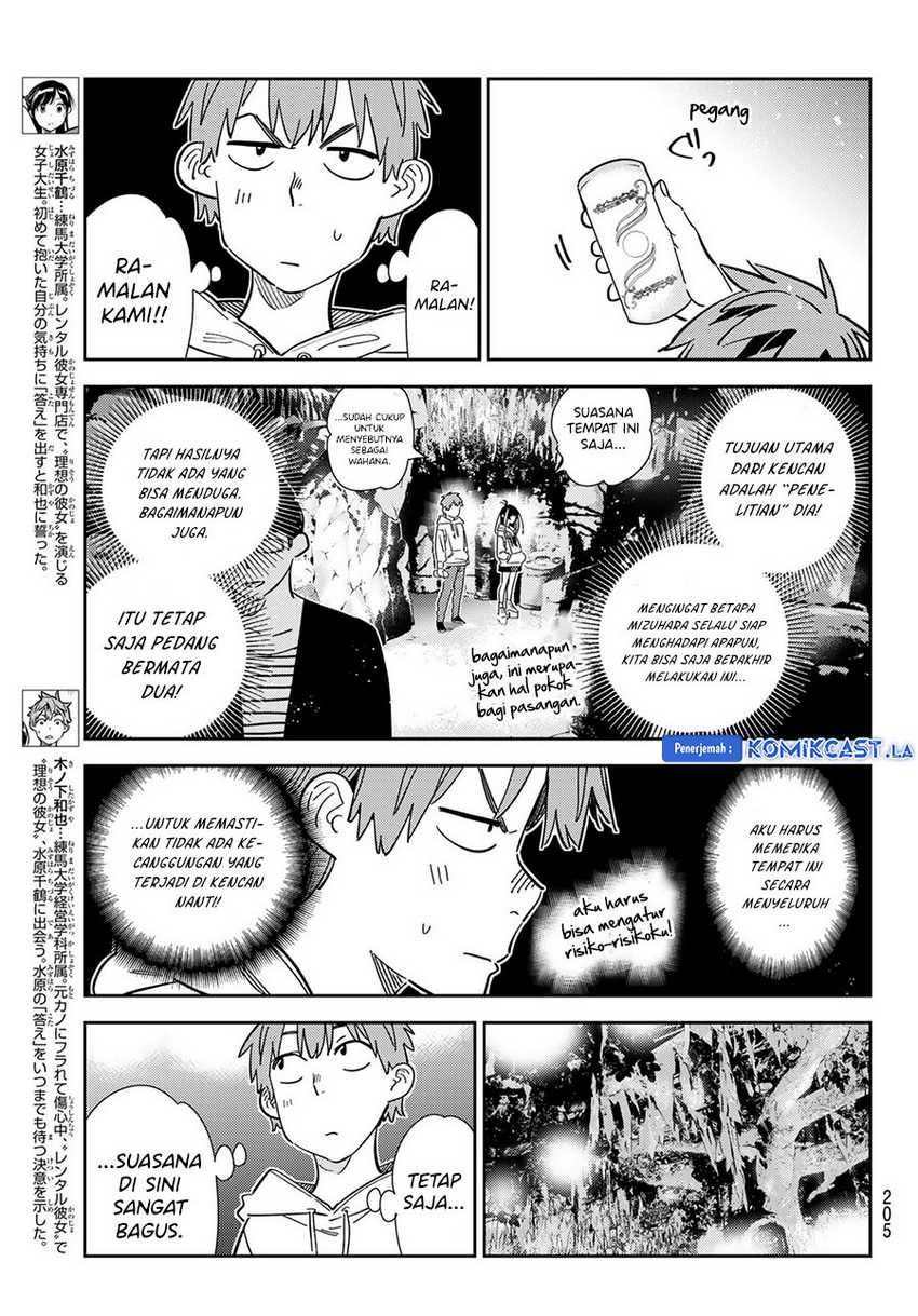 Chapter 340 - halaman 6