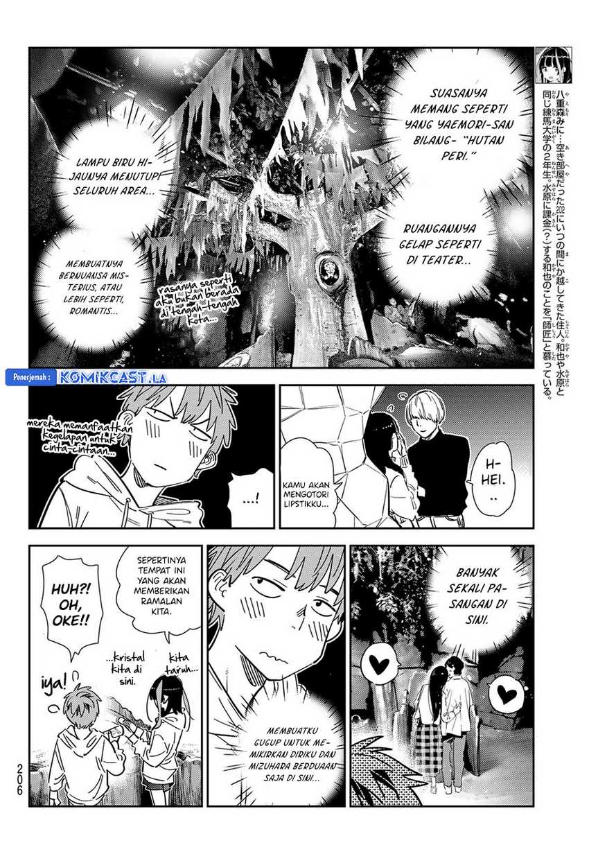 Chapter 340 - halaman 7