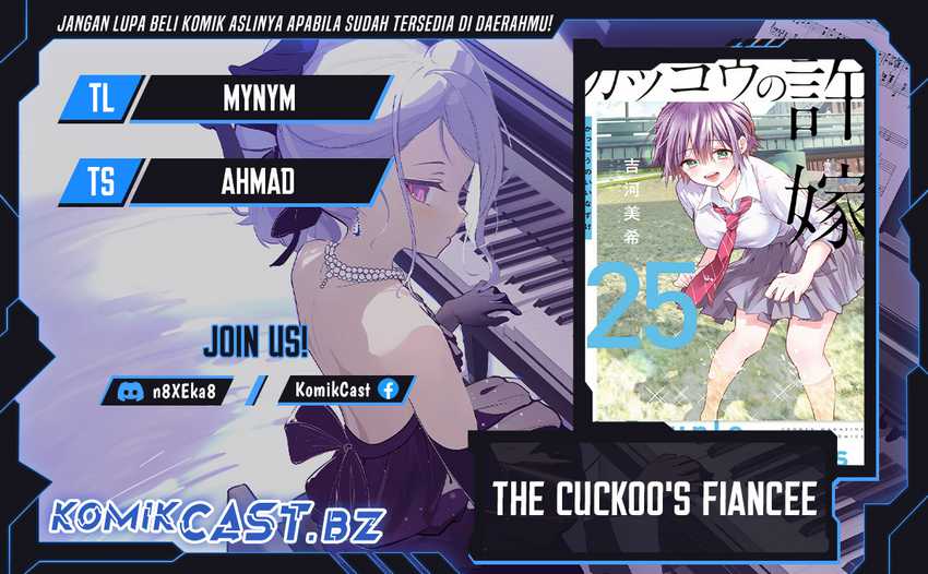 Chapter 209 - halaman 2