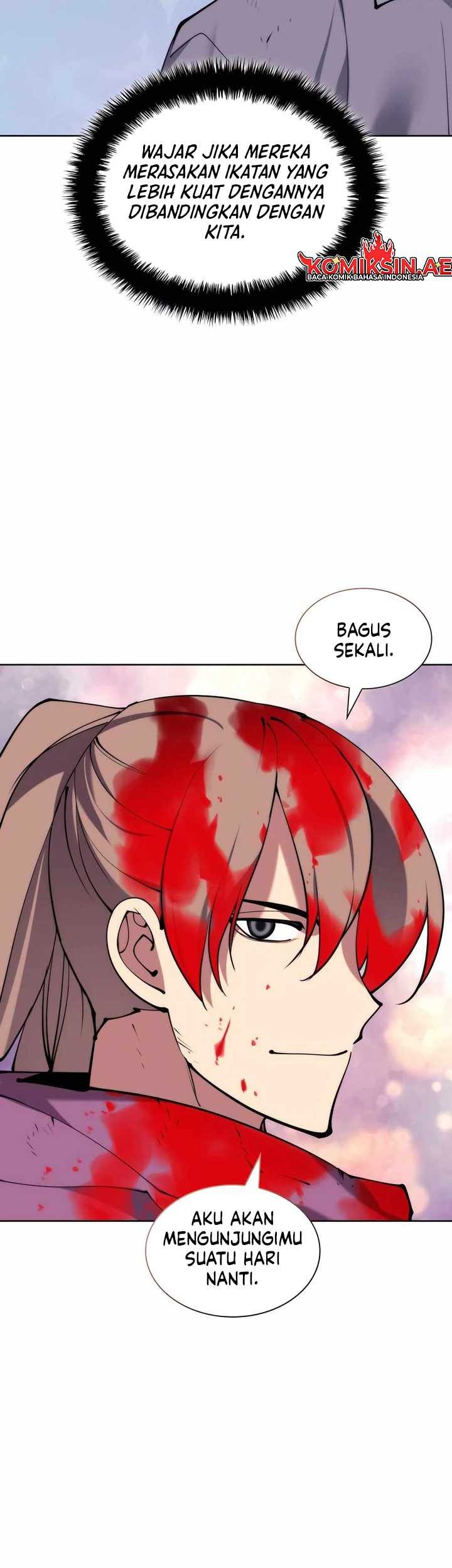 Chapter 152 - halaman 23