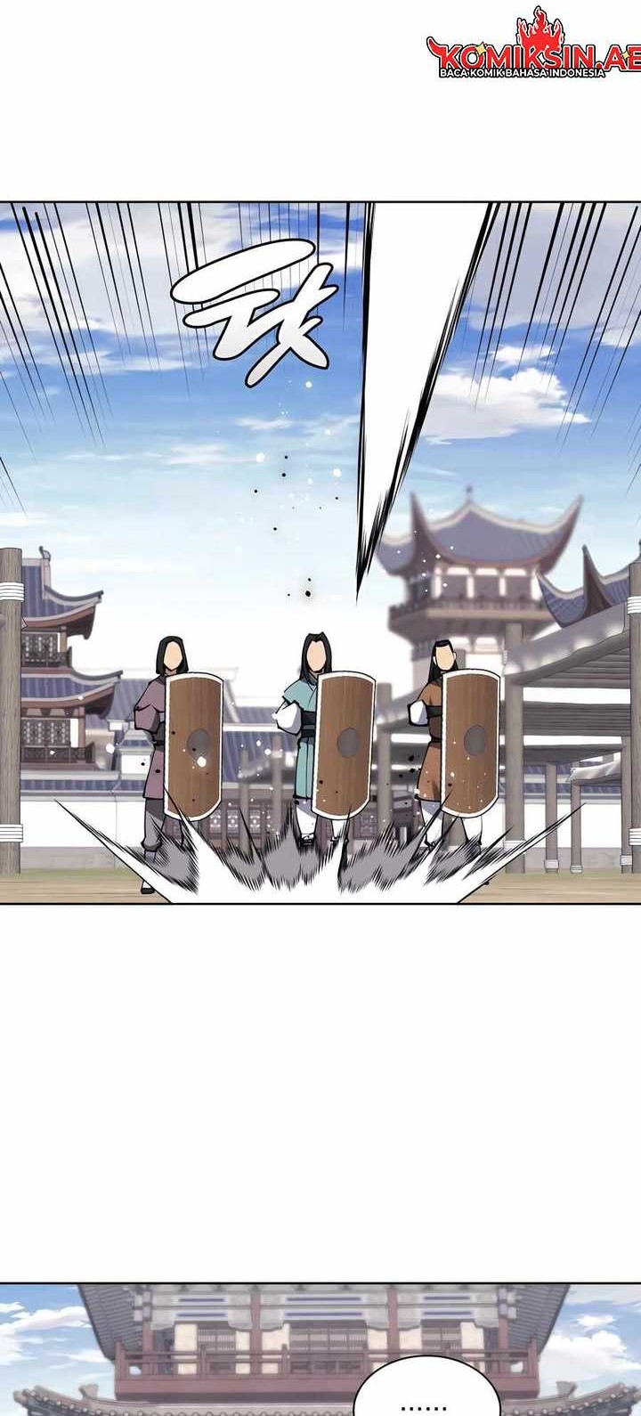 Chapter 152 - halaman 26