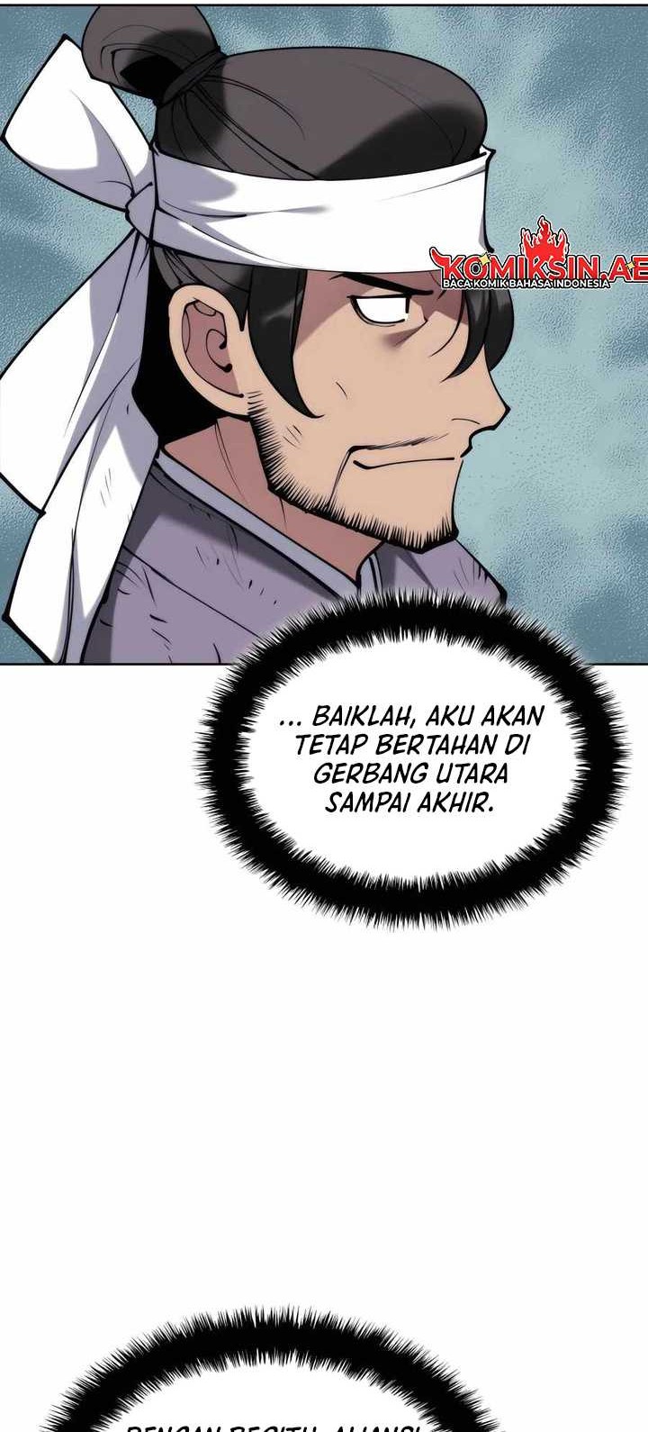 Chapter 152 - halaman 28