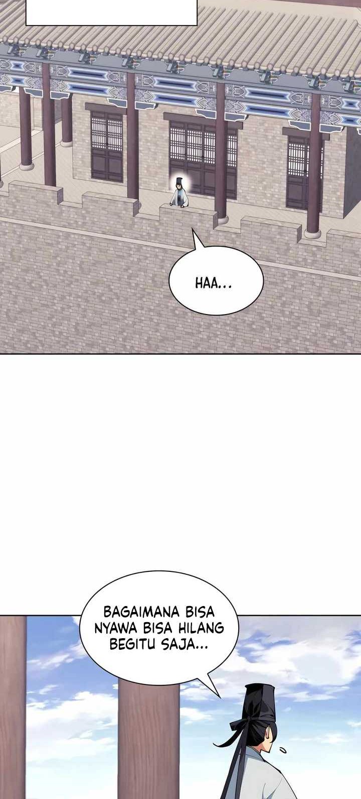 Chapter 152 - halaman 30