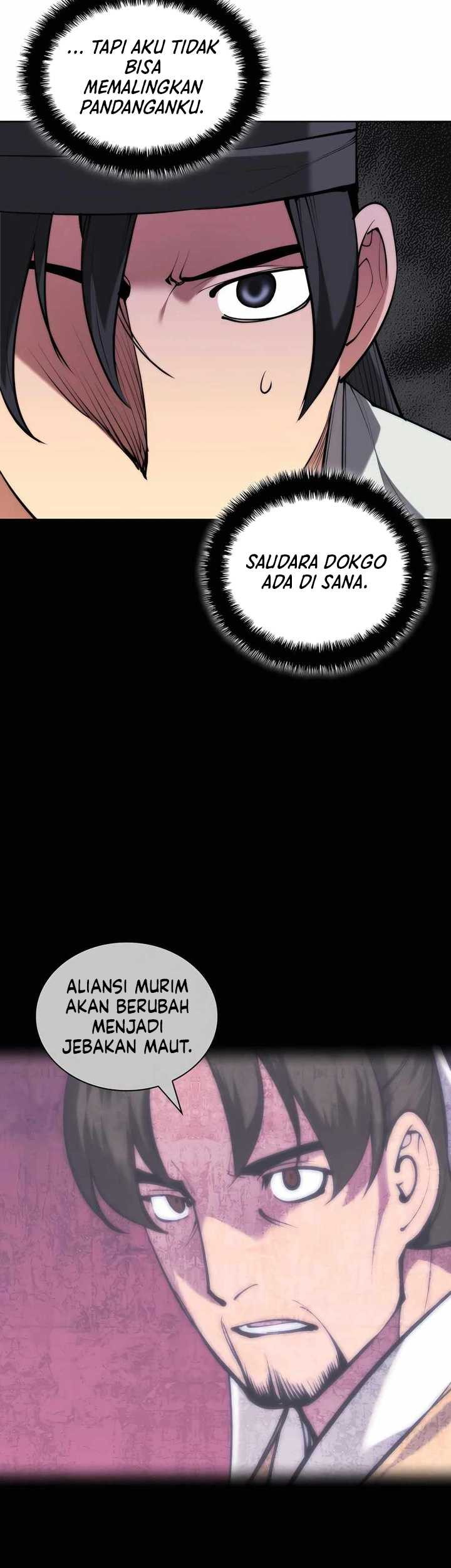 Chapter 152 - halaman 33