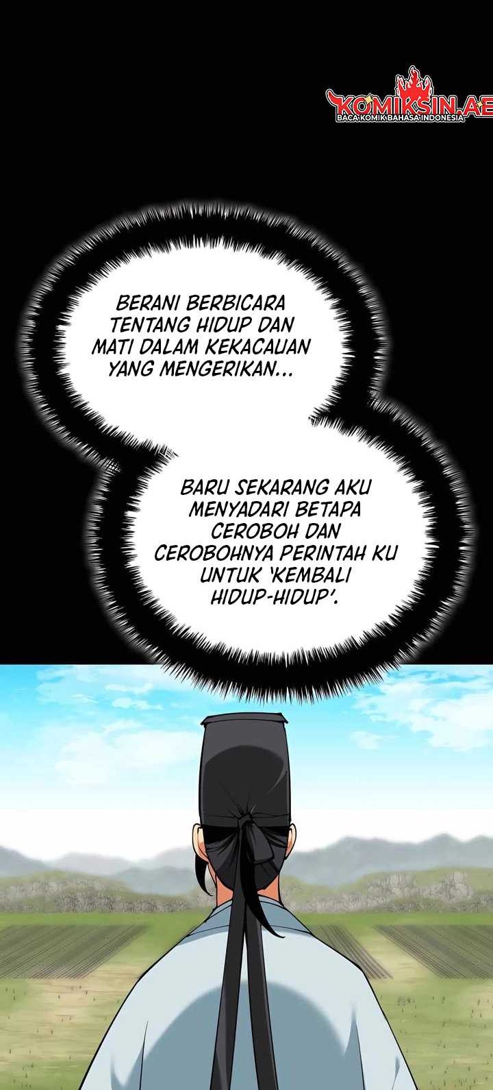 Chapter 152 - halaman 34