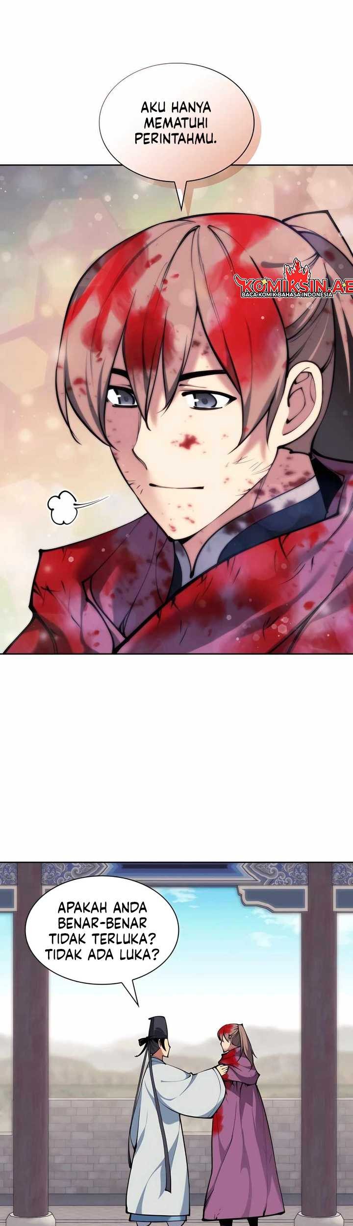 Chapter 152 - halaman 43