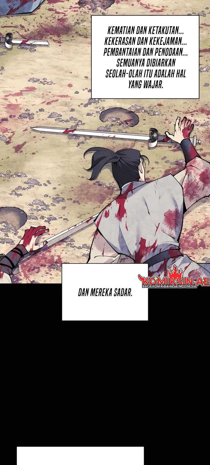 Chapter 152 - halaman 50