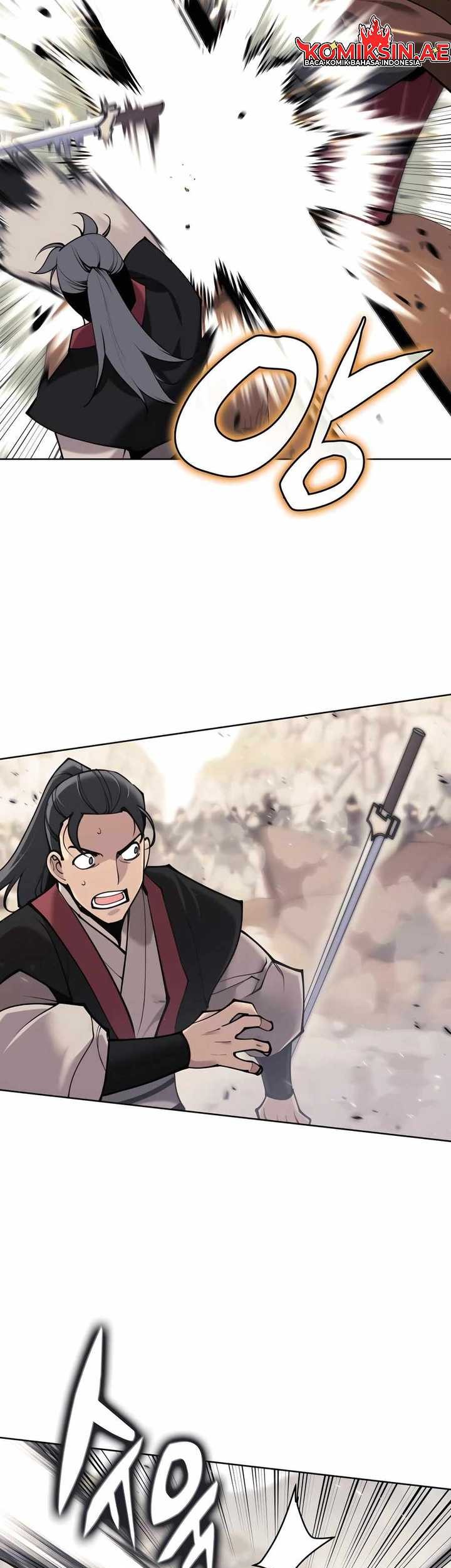 Chapter 152 - halaman 53