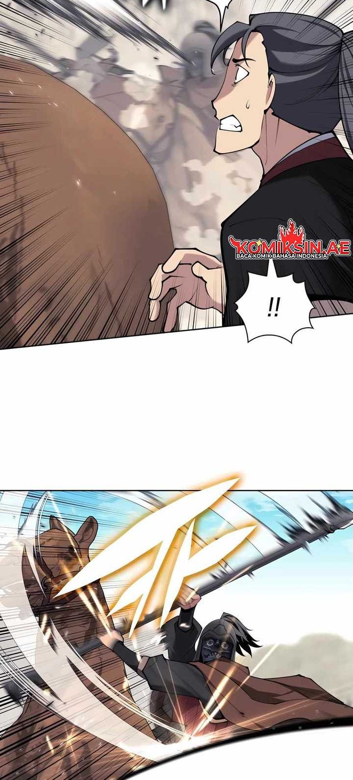 Chapter 152 - halaman 54