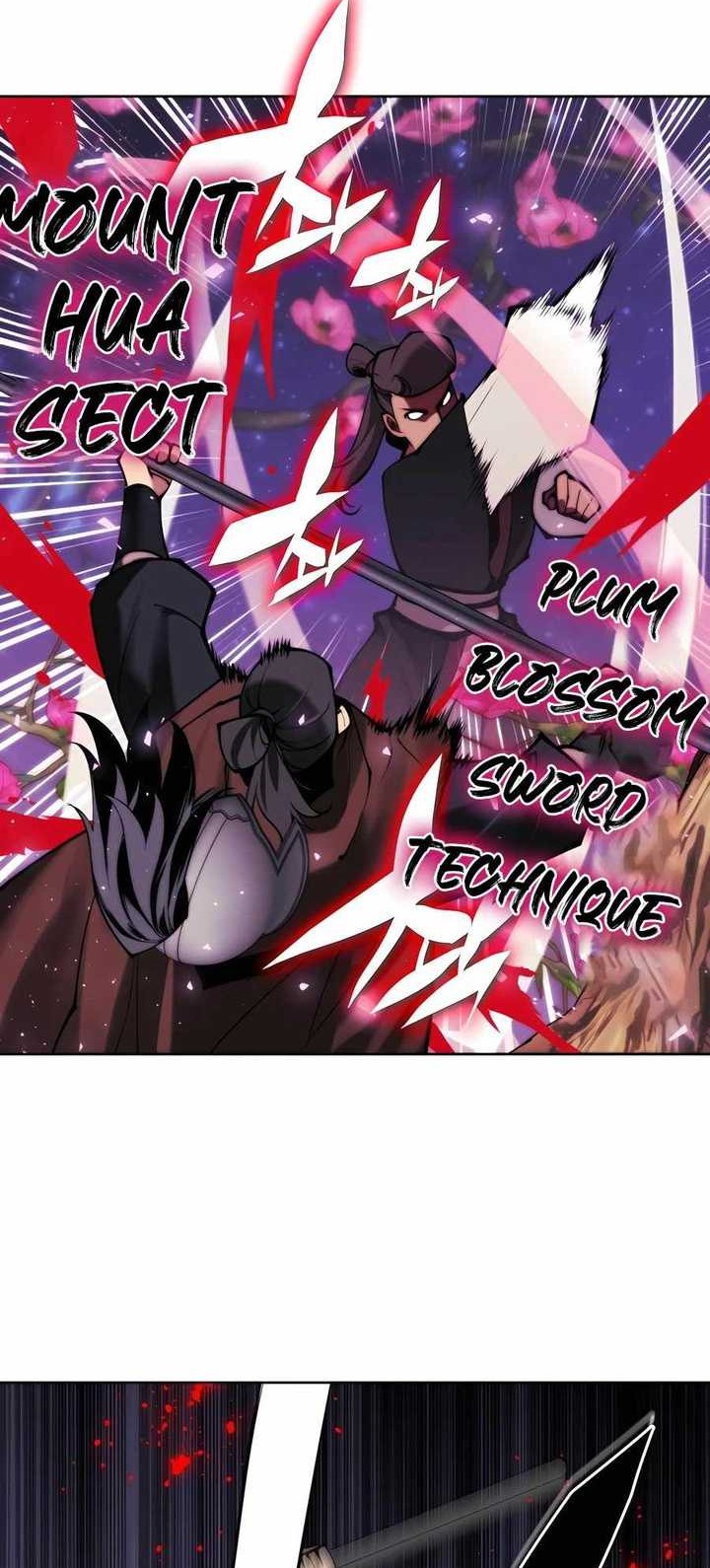 Chapter 152 - halaman 56