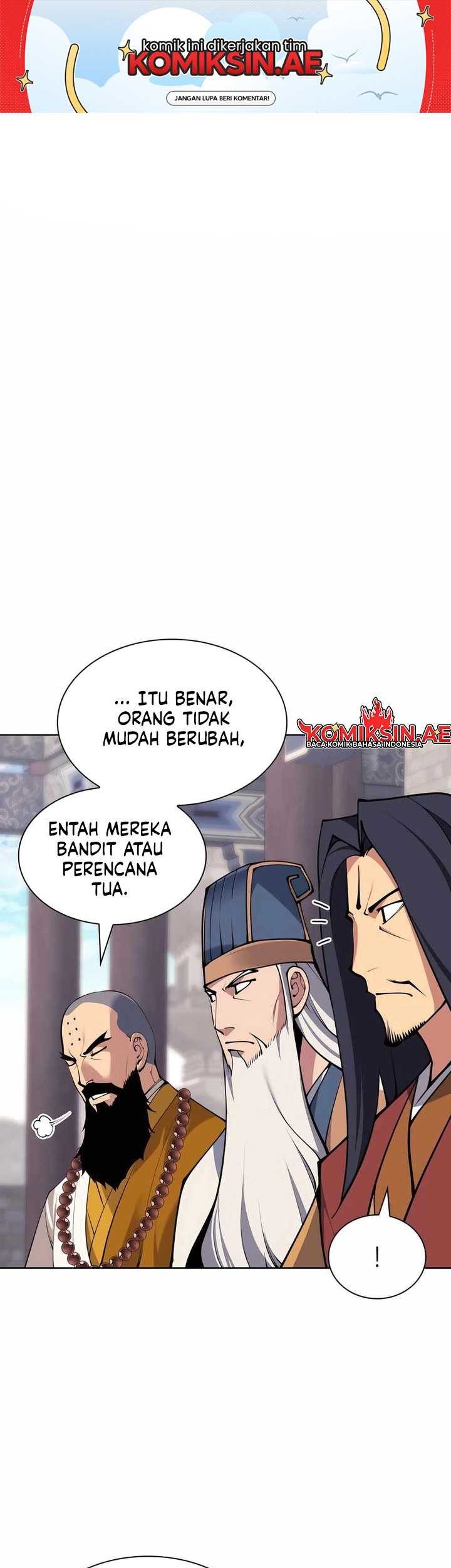 Chapter 152 - halaman 3