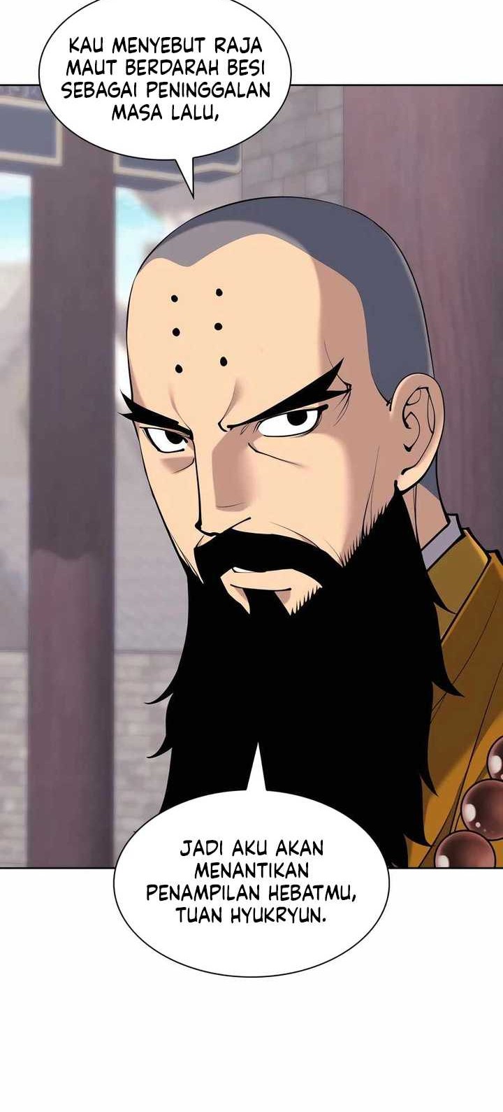 Chapter 152 - halaman 4