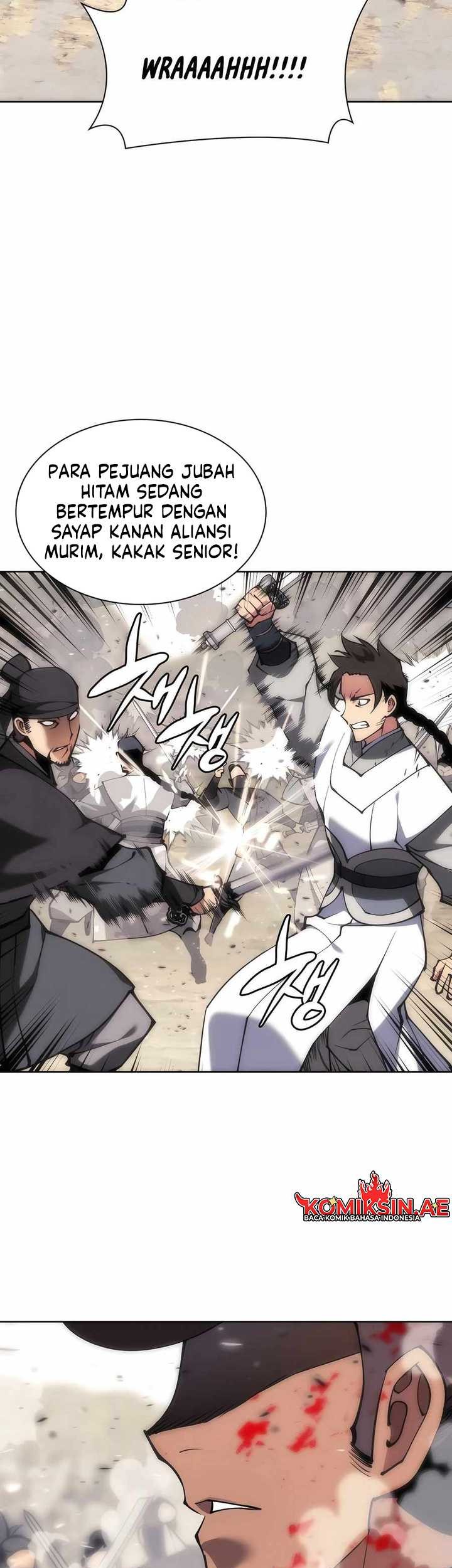 Chapter 152 - halaman 61