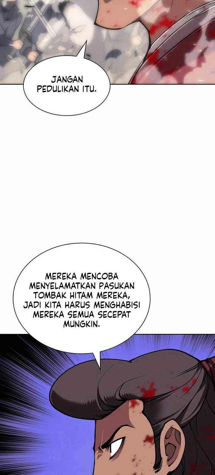Chapter 152 - halaman 62