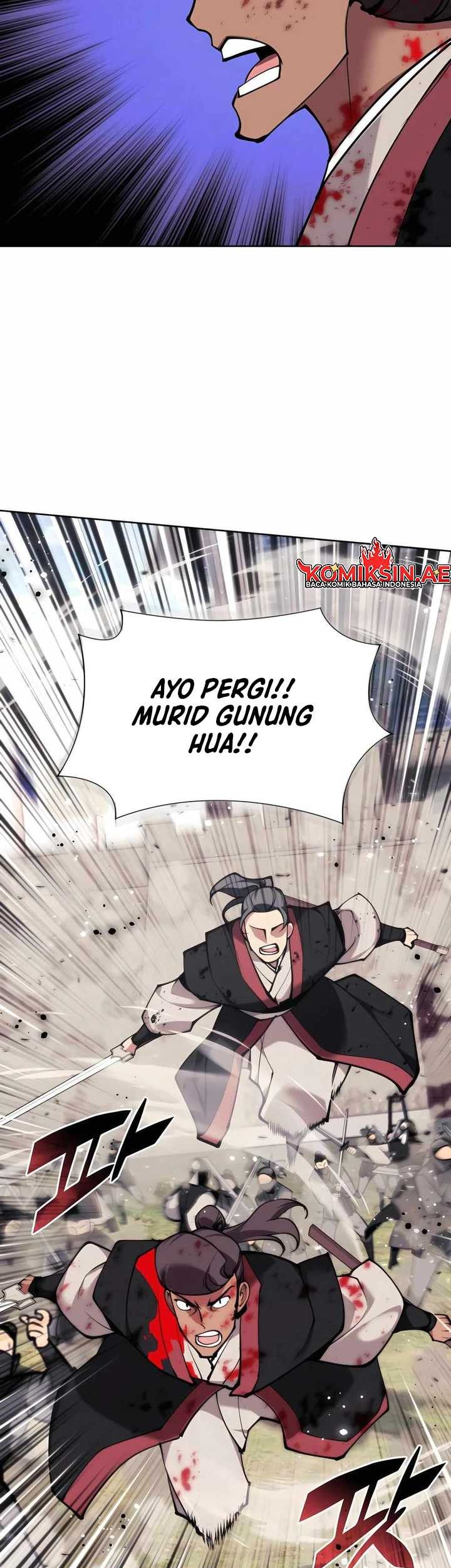 Chapter 152 - halaman 63