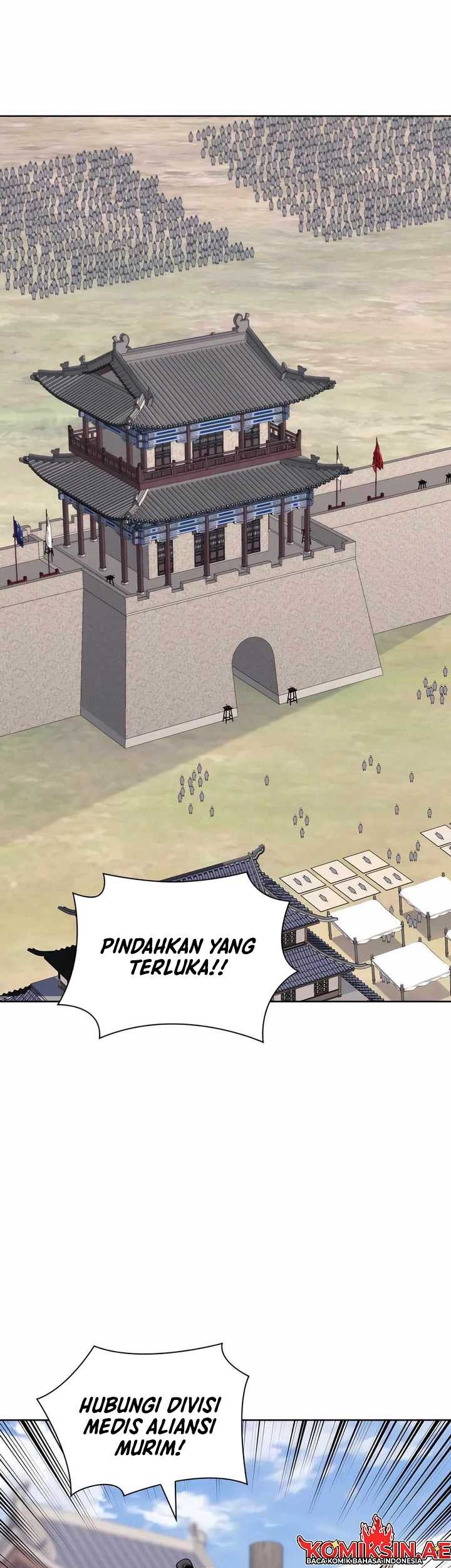 Chapter 152 - halaman 7