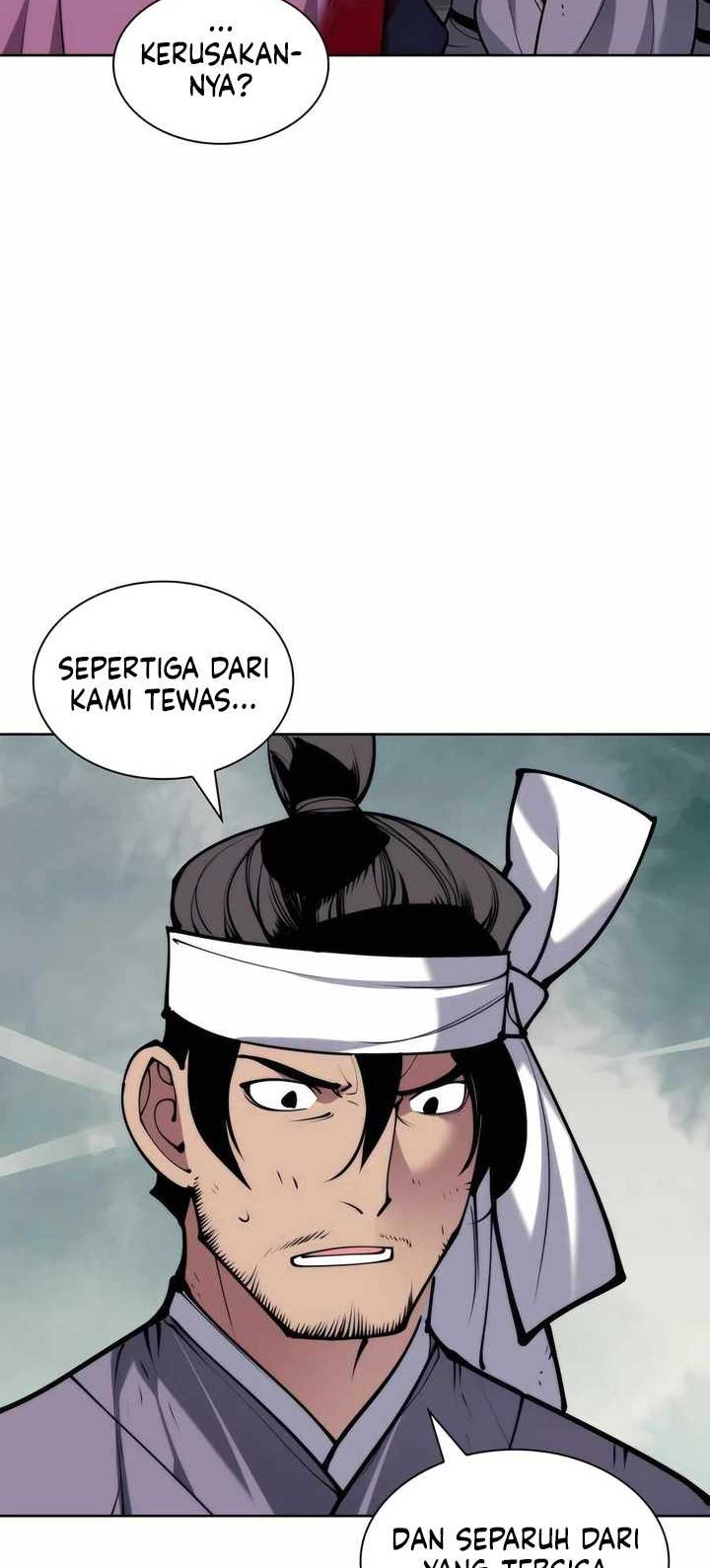 Chapter 152 - halaman 14