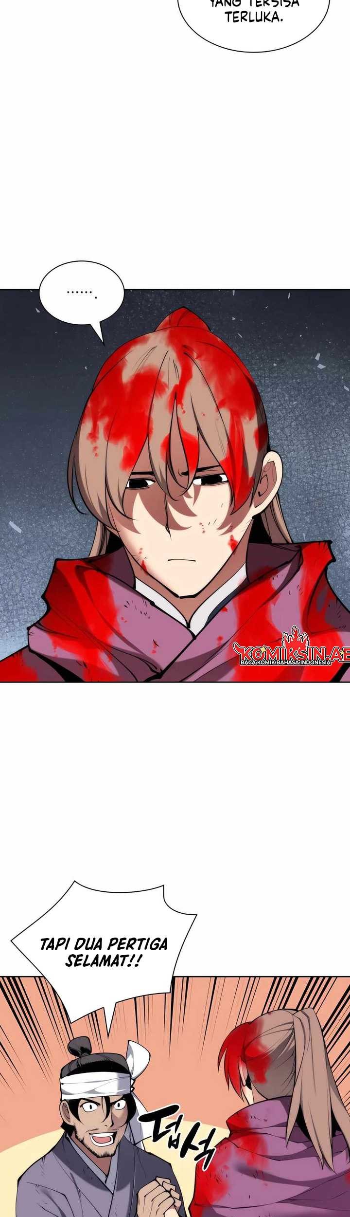 Chapter 152 - halaman 15