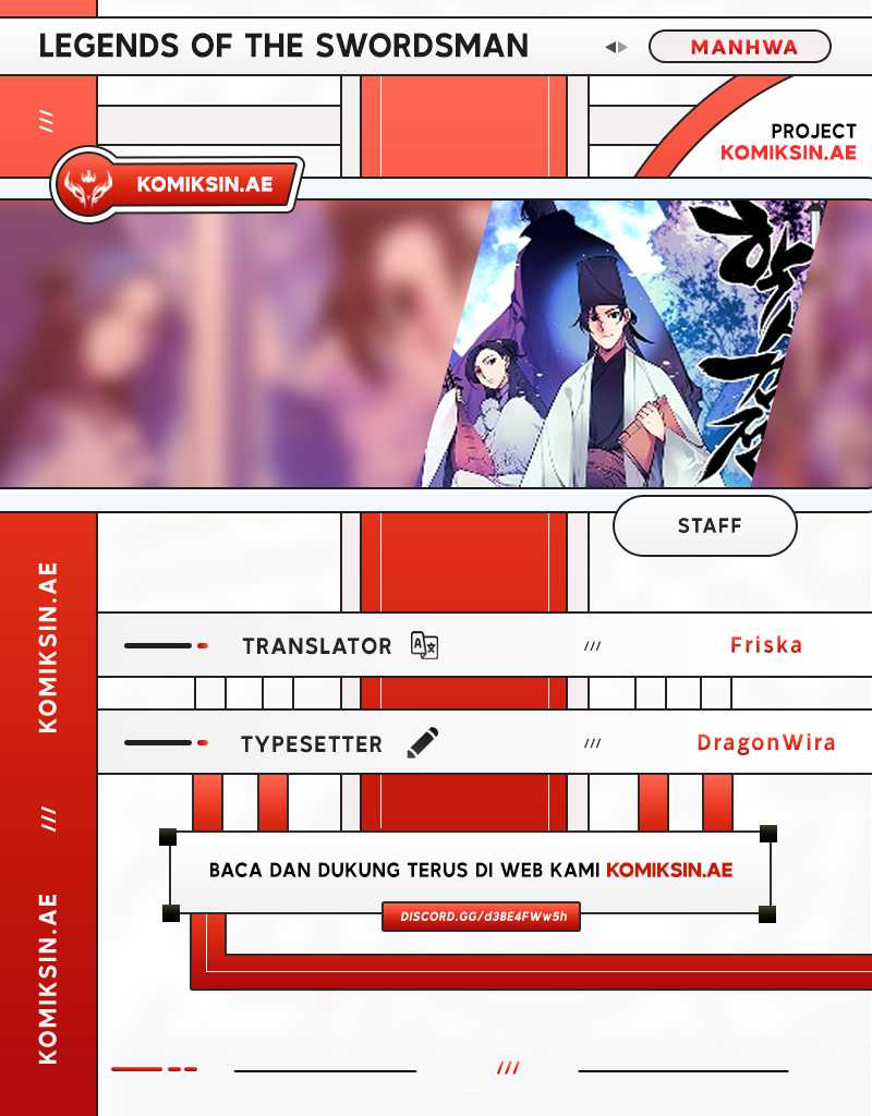 Chapter 151 - halaman 2