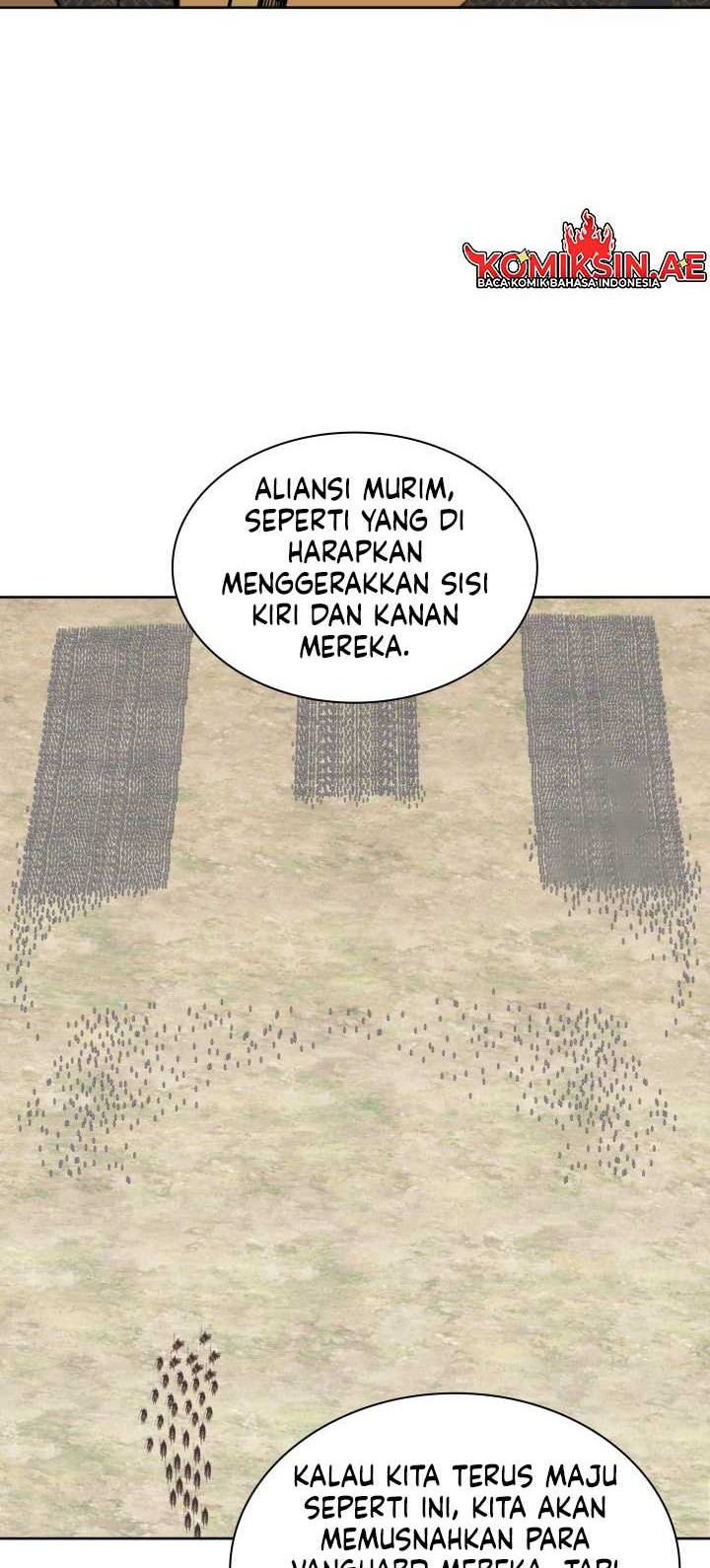Chapter 151 - halaman 24