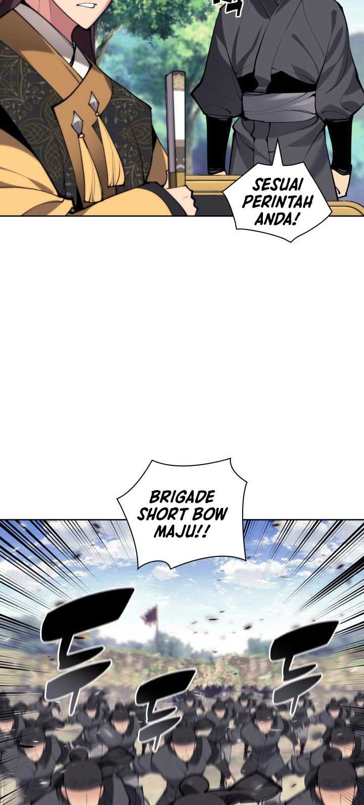 Chapter 151 - halaman 26